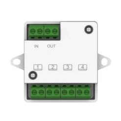 Hikvision DS-KAD7061EY 2-wire HD Distributor