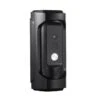 Hikvision DS-KB8113-IME1 2MP Vandal Resistant IP Doorbell 1 Hikvision DS-KB8113-IME1 2MP Vandal Resistant IP Doorbell -TP-Link Store ds kb8113 ime1