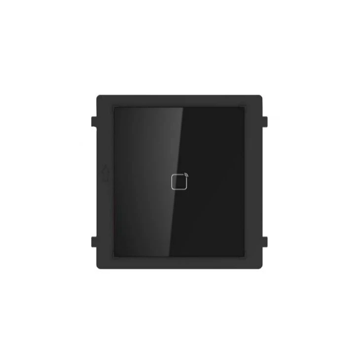 Hikvision DS-KD-E Video Intercom (Card Reader Module) 4 Hikvision DS-KD-E Video Intercom (Card Reader Module) - Image 2