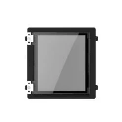 Hikvision DS-KD-INFO KD8 Series Pro Modular Door Station