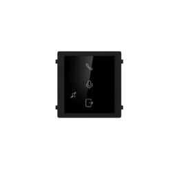 Hikvision DS-KD-PMR Induction Loop Module