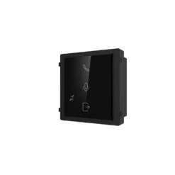 Hikvision DS-KD-PMR Induction Loop Module -TP-Link Store ds kd pmr 3