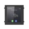 Hikvision DS-KD-TDM Door Station - Touch Display Module With Mifare Card Reader -TP-Link Store ds kd tdm