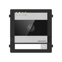Hikvision DS-KD7003EY-IME2 2-wire HD Door Station