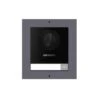 Hikvision DS-KD8003-IME1(B)/Surface Modular Door Station 2 Hikvision DS-KD8003-IME1(B)/Surface Modular Door Station -TP-Link Store ds kd8003 ime1 b surface