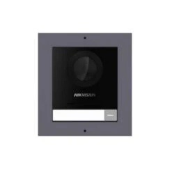 Hikvision DS-KD8003-IME1(B)/Surface Modular Door Station
