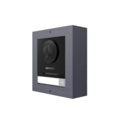 Hikvision DS-KD8003-IME1(B)/Surface Modular Door Station -TP-Link Store ds kd8003 ime1 b surface 3
