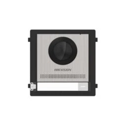 Hikvision DS-KD8003-IME1(B)/S Modular Door Station