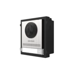 Hikvision DS-KD8003-IME1(B)/S Modular Door Station 9 Hikvision DS-KD8003-IME1(B)/S Modular Door Station -TP-Link Store ds kd8003 ime1 bs 3