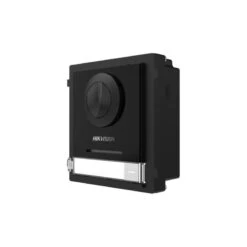 Hikvision DS-KD8003-IME1(B) Modular Door Station 7 Hikvision DS-KD8003-IME1(B) Modular Door Station -TP-Link Store ds kd8003 ime1 b 3
