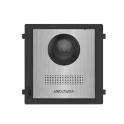 Hikvision DS-KD8003-IME2/NS Video Intercom