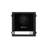 Hikvision DS-KD8003Y-IME2 Two-Wire Door Station Intercom - Main Unit 2 Hikvision DS-KD8003Y-IME2 Two-Wire Door Station Intercom - Main Unit -TP-Link Store ds kd8003y ime2