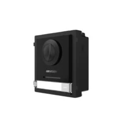 Hikvision DS-KD8003Y-IME2 Two-Wire Door Station Intercom - Main Unit -TP-Link Store ds kd8003y ime2 2