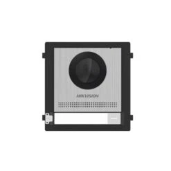 Hikvision DS-KD8003Y-IME2/S Two-Wire Door Station Intercom - Main Unit