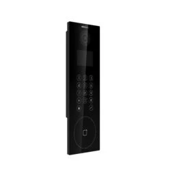 Hikvision DS-KD8103-E6 3.5inch Video Intercom IP Door Station 9 Hikvision DS-KD8103-E6 3.5inch Video Intercom IP Door Station -TP-Link Store ds kd8103 e6 3 1