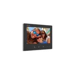 Hikvision DS-KH7300EY-WTE2 2-wire HD Indoor Station 7 Hikvision DS-KH7300EY-WTE2 2-wire HD Indoor Station -TP-Link Store ds kh7300ey wte2 3