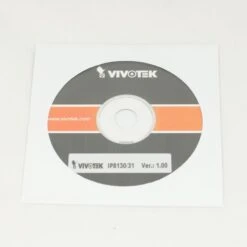 Vivotek IP8131 Cube Network Camera 37 Vivotek IP8131 Cube Network Camera -TP-Link Store dsc00779