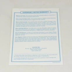 Vivotek IP8131 Cube Network Camera 39 Vivotek IP8131 Cube Network Camera -TP-Link Store dsc00781