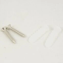 Vivotek IP8131 Cube Network Camera 36 Vivotek IP8131 Cube Network Camera -TP-Link Store dsc00787