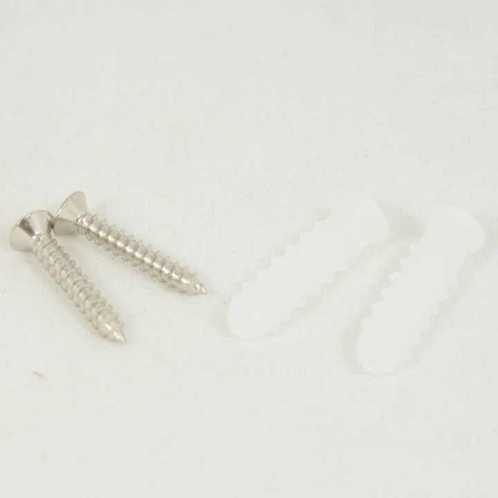 Vivotek IP8131 Cube Network Camera 17 Vivotek IP8131 Cube Network Camera - Image 15