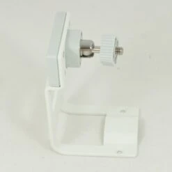 Vivotek IP8131 Cube Network Camera 32 Vivotek IP8131 Cube Network Camera -TP-Link Store dsc00799