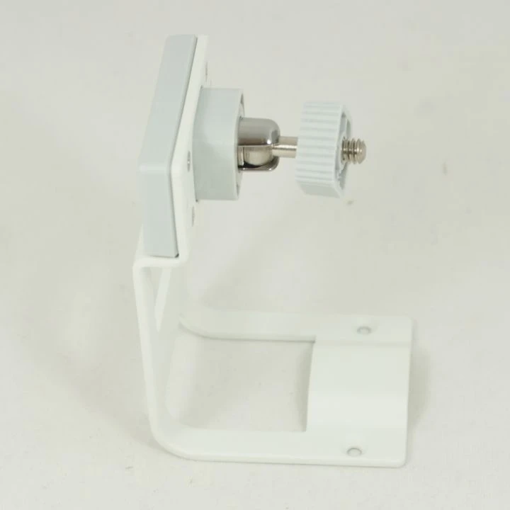 Vivotek IP8131 Cube Network Camera 13 Vivotek IP8131 Cube Network Camera - Image 11