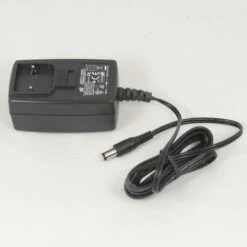 Vivotek IP8131 Cube Network Camera 34 Vivotek IP8131 Cube Network Camera -TP-Link Store dsc00805