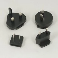 Vivotek IP8131 Cube Network Camera 33 Vivotek IP8131 Cube Network Camera -TP-Link Store dsc00808