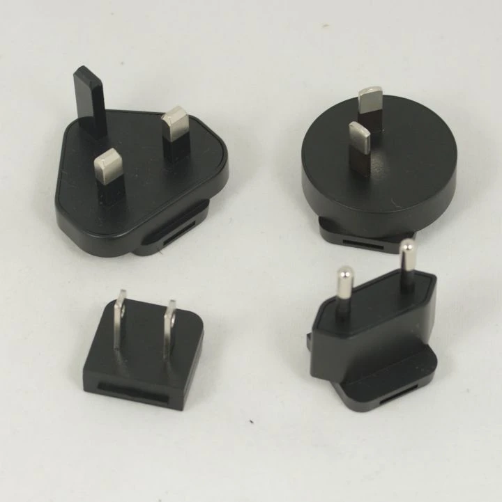 Vivotek IP8131 Cube Network Camera 14 Vivotek IP8131 Cube Network Camera - Image 12