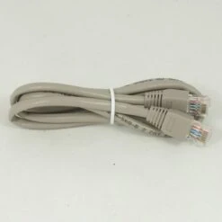 Vivotek IP8131 Cube Network Camera 35 Vivotek IP8131 Cube Network Camera -TP-Link Store dsc00813