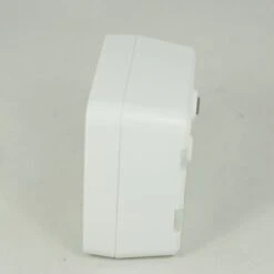 Vivotek IP8131 Cube Network Camera 25 Vivotek IP8131 Cube Network Camera -TP-Link Store dsc00823