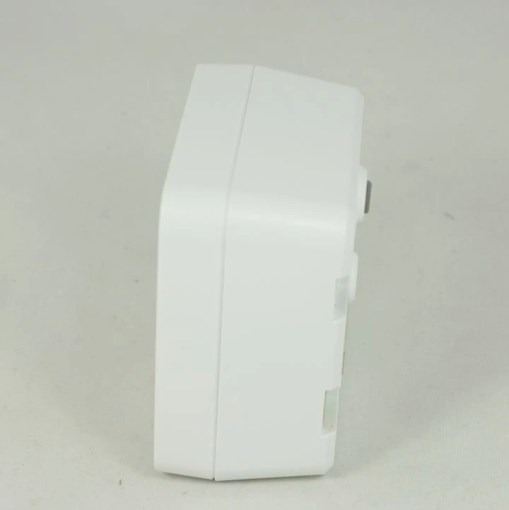 Vivotek IP8131 Cube Network Camera 6 Vivotek IP8131 Cube Network Camera - Image 4