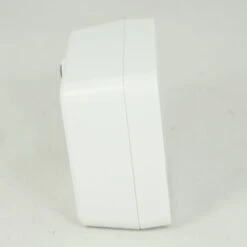 Vivotek IP8131 Cube Network Camera 24 Vivotek IP8131 Cube Network Camera -TP-Link Store dsc00825