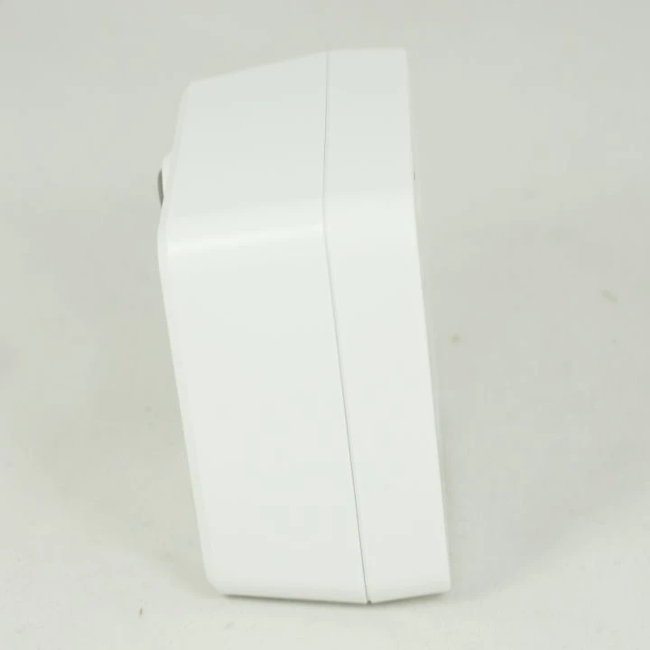 Vivotek IP8131 Cube Network Camera 5 Vivotek IP8131 Cube Network Camera - Image 3