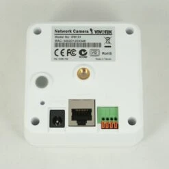 Vivotek IP8131 Cube Network Camera 26 Vivotek IP8131 Cube Network Camera -TP-Link Store dsc00837