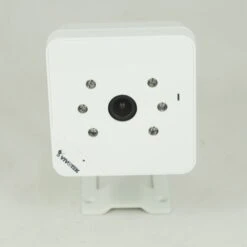 Vivotek IP8131 Cube Network Camera 28 Vivotek IP8131 Cube Network Camera -TP-Link Store dsc00843
