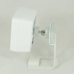 Vivotek IP8131 Cube Network Camera 29 Vivotek IP8131 Cube Network Camera -TP-Link Store dsc00846