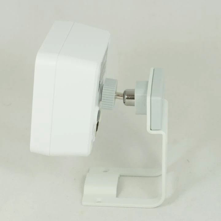 Vivotek IP8131 Cube Network Camera 10 Vivotek IP8131 Cube Network Camera - Image 8