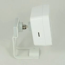 Vivotek IP8131 Cube Network Camera 30 Vivotek IP8131 Cube Network Camera -TP-Link Store dsc00847