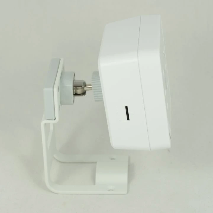 Vivotek IP8131 Cube Network Camera 11 Vivotek IP8131 Cube Network Camera - Image 9