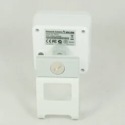 Vivotek IP8131 Cube Network Camera 31 Vivotek IP8131 Cube Network Camera -TP-Link Store dsc00849