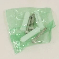 Hikvision DS-2CD2542FWD-IS 4mm 4MP WDR Mini Dome Network Camera -TP-Link Store dsc03556 2 4