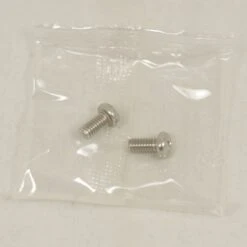 Hikvision DS-2CD2542FWD-IS 4mm 4MP WDR Mini Dome Network Camera -TP-Link Store dsc03559 2 4