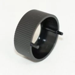 Hikvision DS-2CD2542FWD-IS 4mm 4MP WDR Mini Dome Network Camera -TP-Link Store dsc03564 2 4