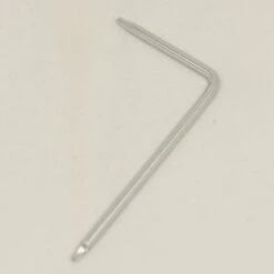 Hikvision DS-2CD2542FWD-IS 4mm 4MP WDR Mini Dome Network Camera -TP-Link Store dsc03567 2 4