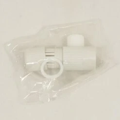 Hikvision DS-2CD2542FWD-IS 4mm 4MP WDR Mini Dome Network Camera -TP-Link Store dsc03572 2 4