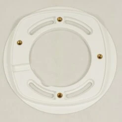 Hikvision DS-2CD2542FWD-IS 4mm 4MP WDR Mini Dome Network Camera -TP-Link Store dsc03575 2 4