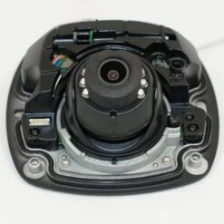 Hikvision DS-2CD2542FWD-IS 4mm 4MP WDR Mini Dome Network Camera -TP-Link Store dsc03606 2 4