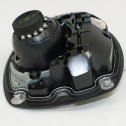 Hikvision DS-2CD2542FWD-IS 4mm 4MP WDR Mini Dome Network Camera -TP-Link Store dsc03609 2 4