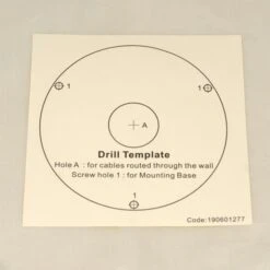 Hikvision DS-2CD2342WD-I 4mm 4MP WDR EXIR Turret Network Camera 24 Hikvision DS-2CD2342WD-I 4mm 4MP WDR EXIR Turret Network Camera -TP-Link Store dsc03880.arw 1